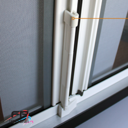 zanzariere tradizionali lisa 3